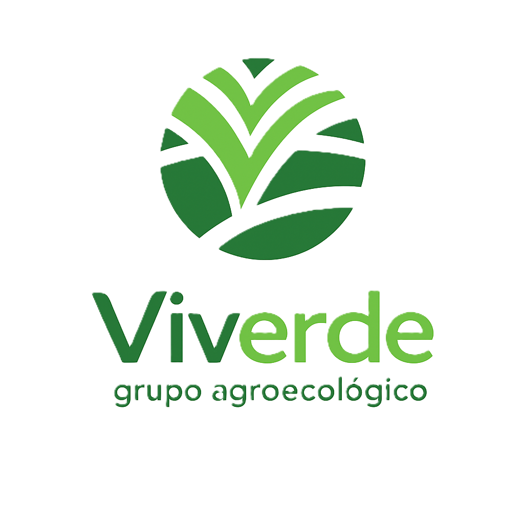 Viverde — grupo agroecológico